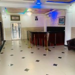 24 Hours Power Supply